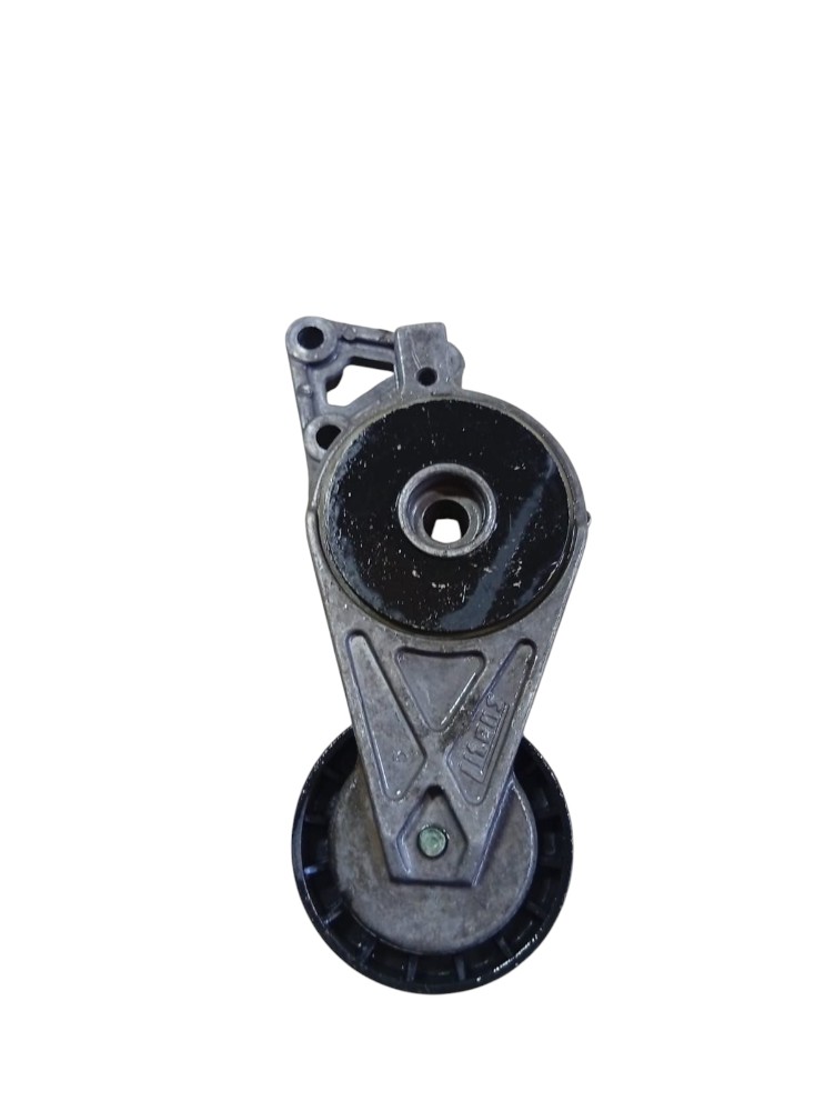 Tensor Correia Alternador Audi A3 1.6 2.0 1999 2005