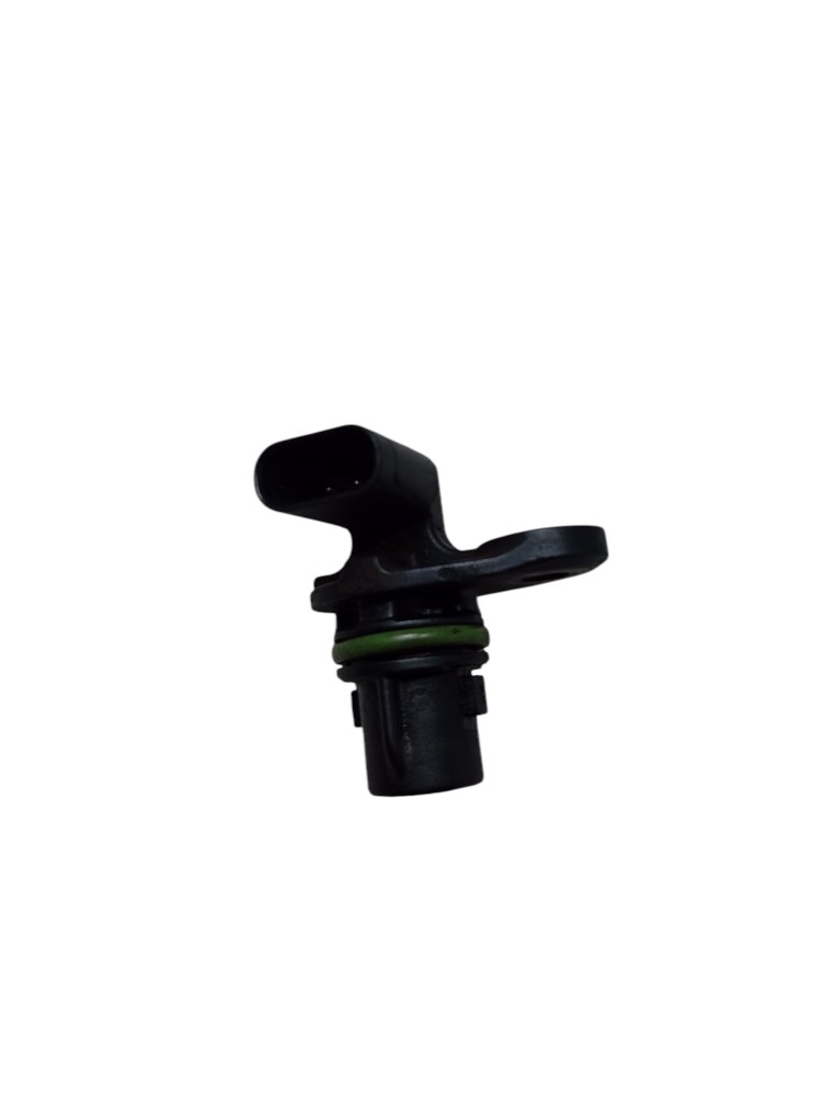 Sensor Fase Rotação Cobalt Onix Prisma