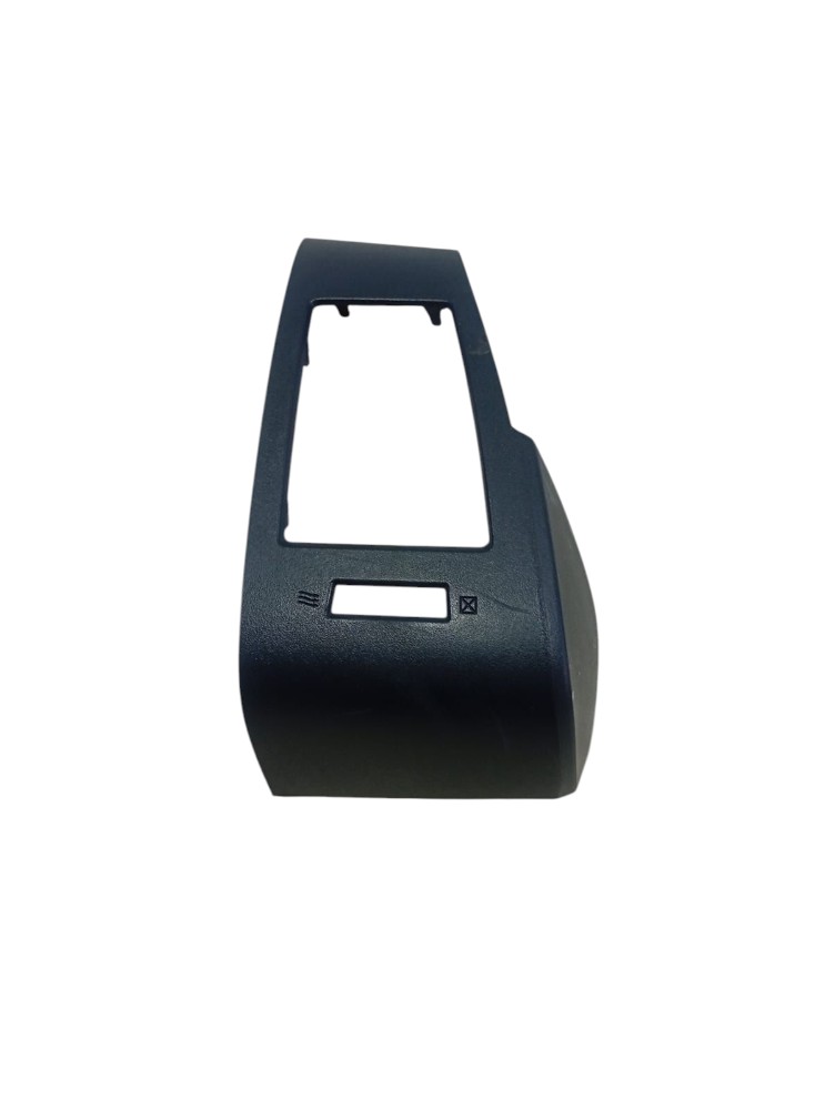 Moldura Difusor Ar Nissan Murano 2010