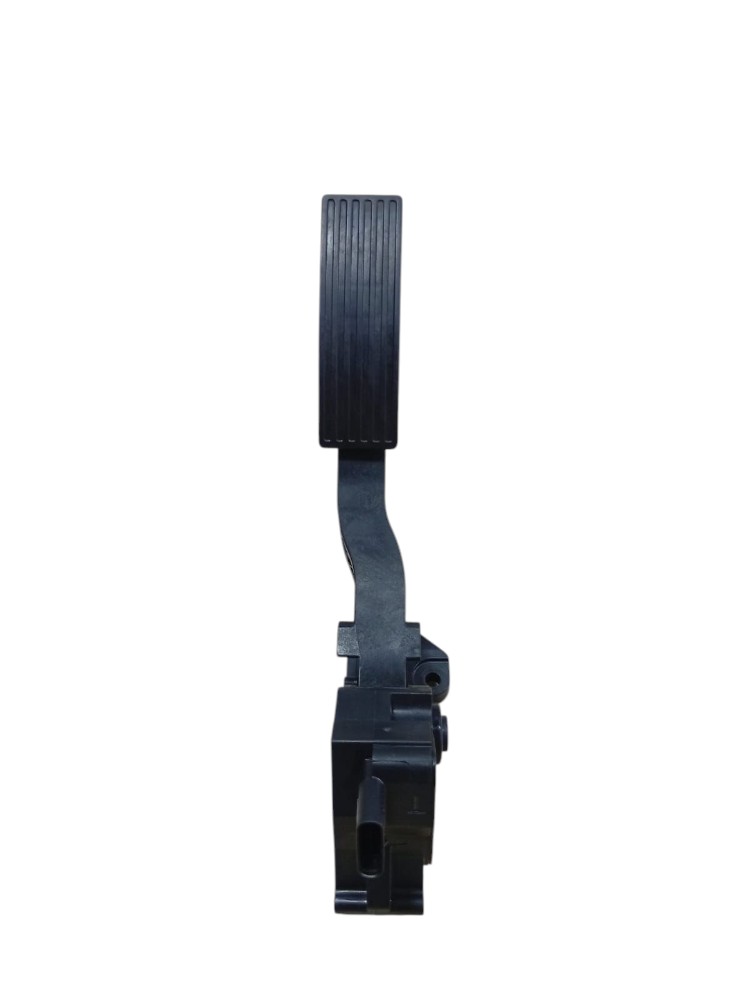 Pedal Acelerador Chevrolet Onix 2020 2021