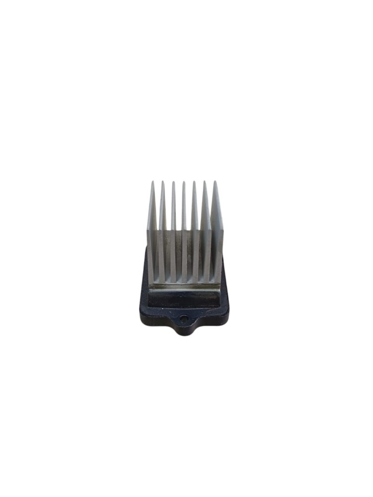 Resistência Ar Condicionado Byd Dolphin Mini 2025 2026