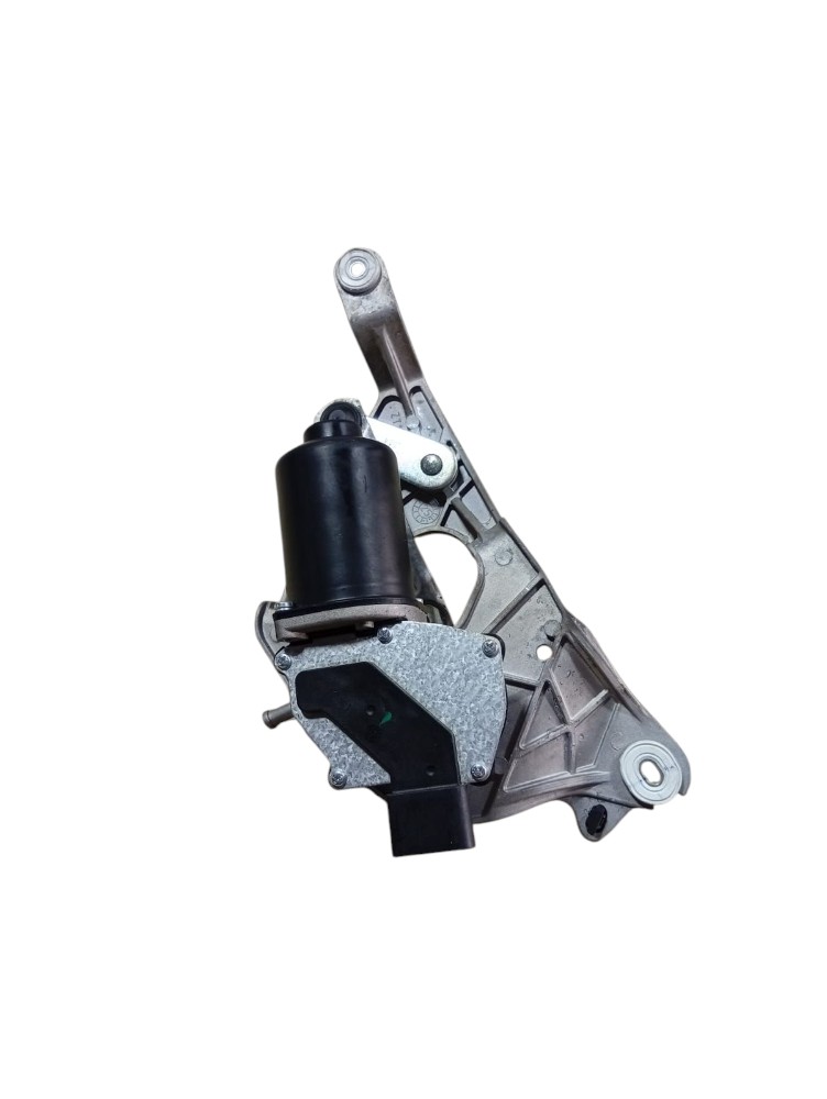 Motor Limpador Parabrisa Byd Dolphin Mini 2025 2026