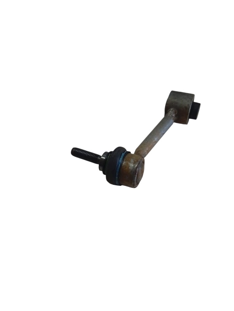 Bieleta Suspensão Traseira Volkswagen Tiguan 2011 2012 3