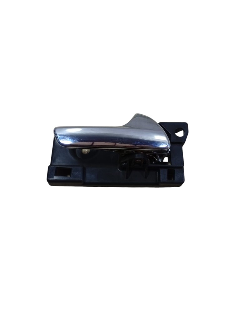 Maçaneta Interna Direita Jeep Grand Cherokee 2012 Dianteira/traseira