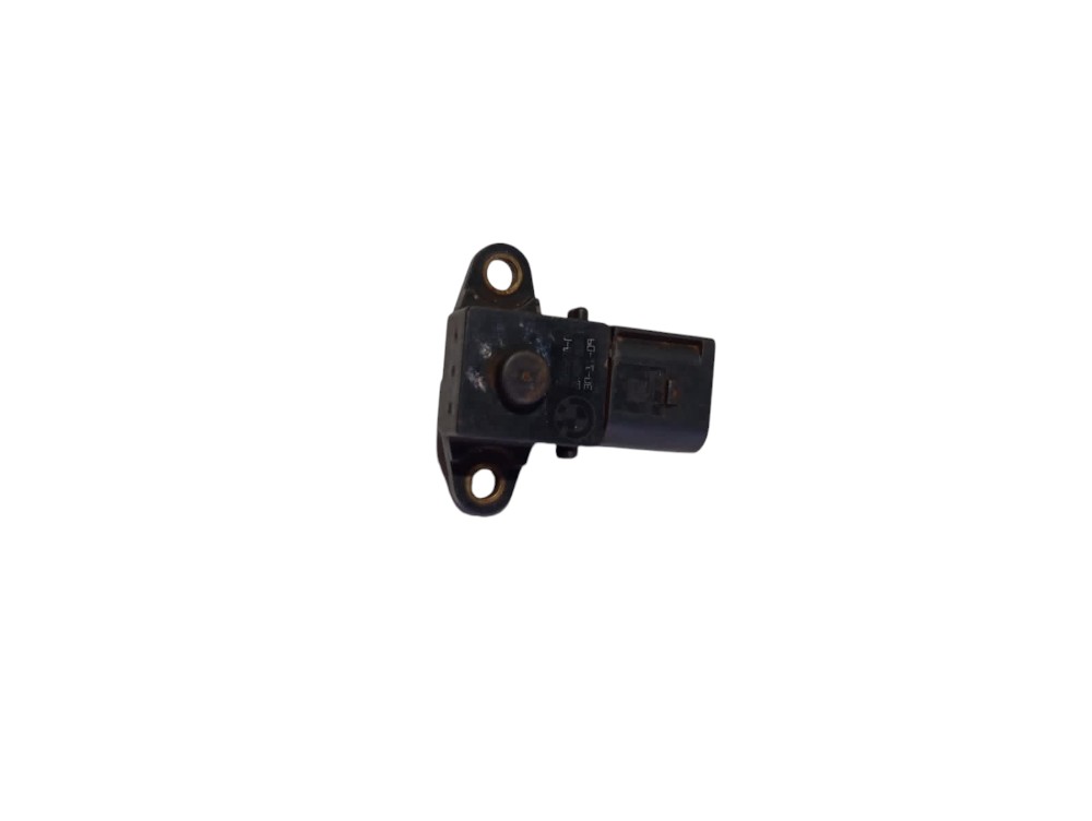 Sensor Map Bmw 118i X1 X3 09/13 – 758527801 4