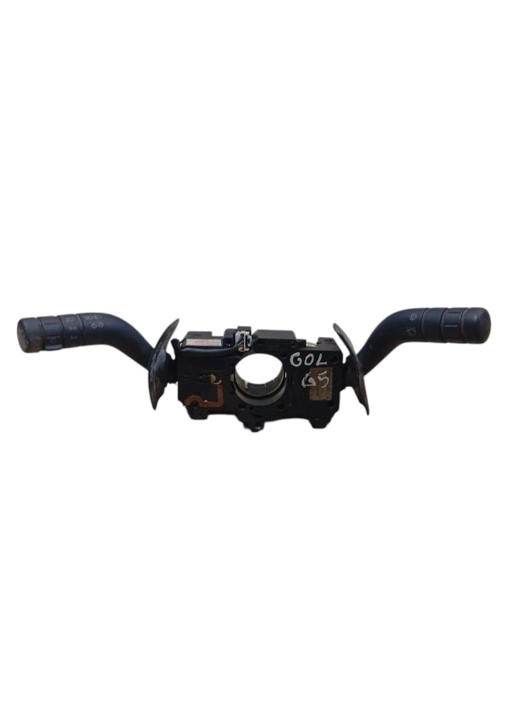 Chave Seta Limpador Parabrisa Volkswagen Fox Gol G5