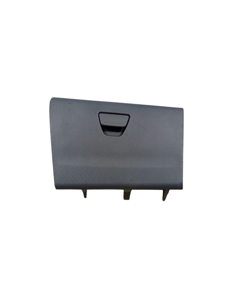 Porta Luvas Ford Ka 2015 2020 Avaria