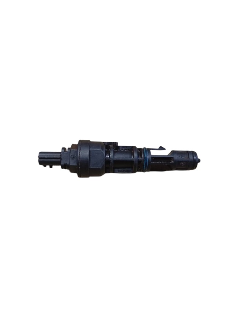 Sensor Velocidade Renault Clio 1.0