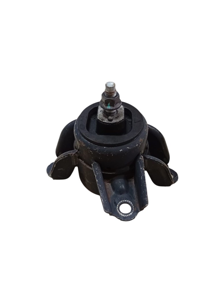 Coxim Motor Hyundai Hb20 2013 2019