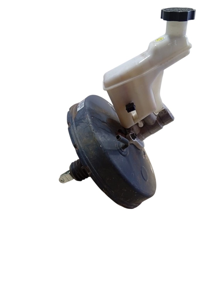 Hidrovacuo Servo Freio Hyundai Ix35 Kia Sportage 2.0 2012 16