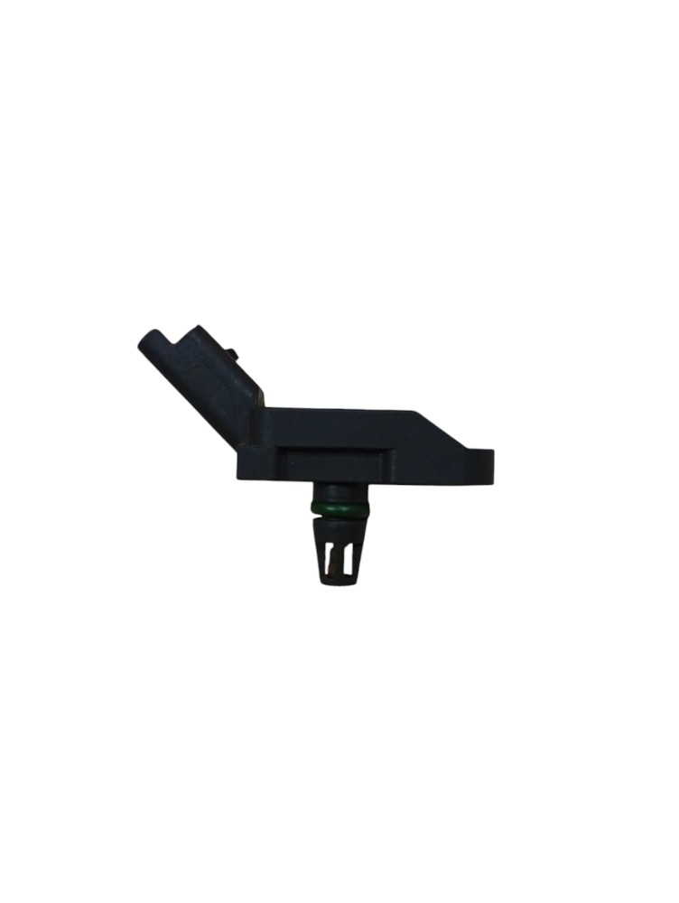 Sensor Map Citroen C3 Peugeot 206 207 1.4 1.6 2008 2012