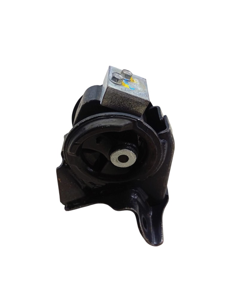 Coxim Câmbio Honda New Fit 1.5 2011 2013