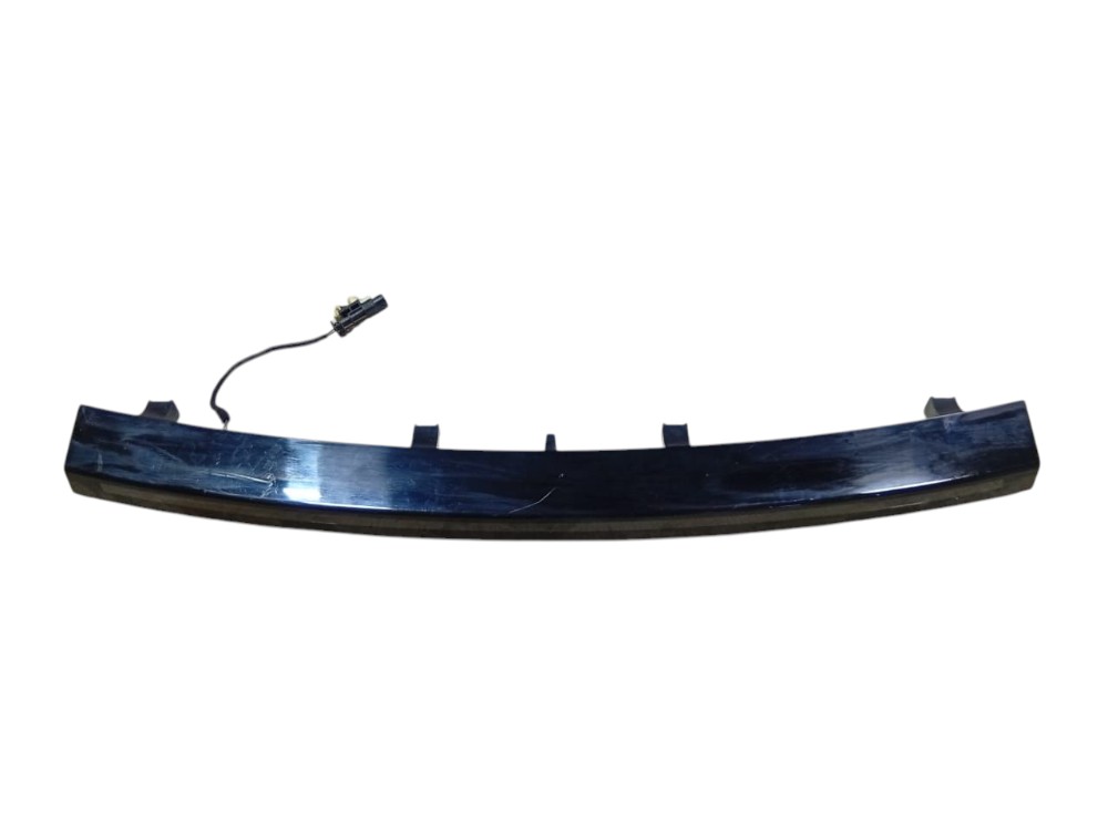 Break Light Luz Freio Range Rover Evoque 2020