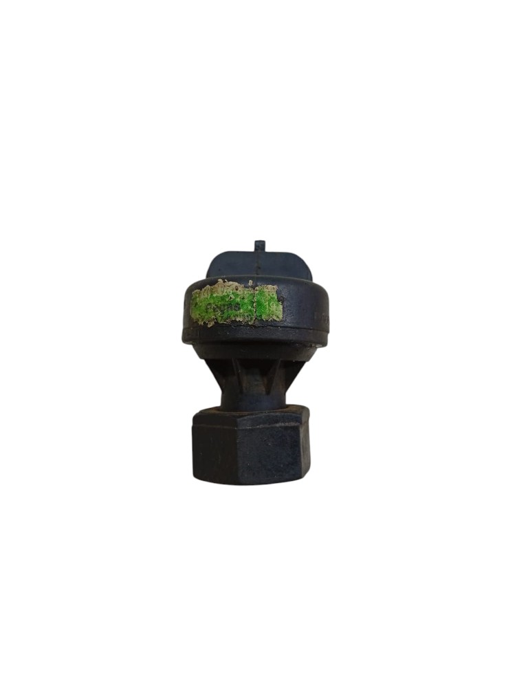 Sensor Velocidade Fiat Palio Siena Strada 2006 2010 3