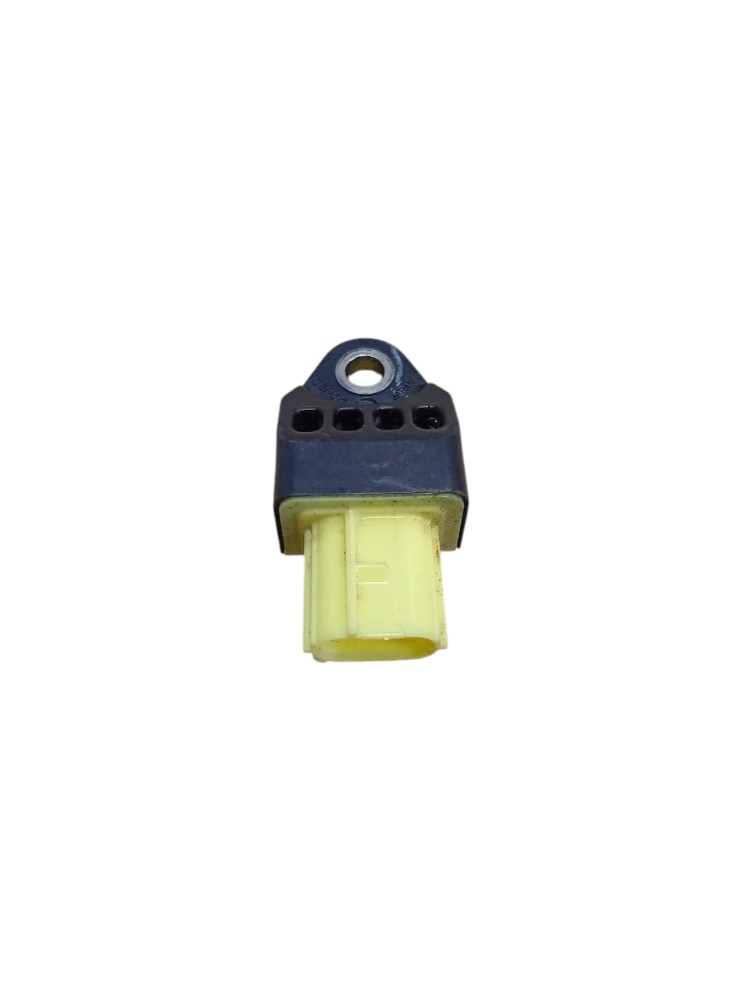 Sensor Impacto Subaru Impreza 2008 2012 3