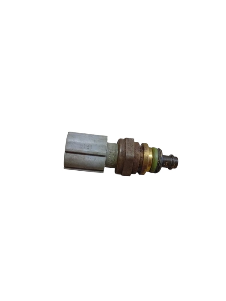 Sensor Temperatura Água Ford Focus Ecosport 2.0 2009 2014 2