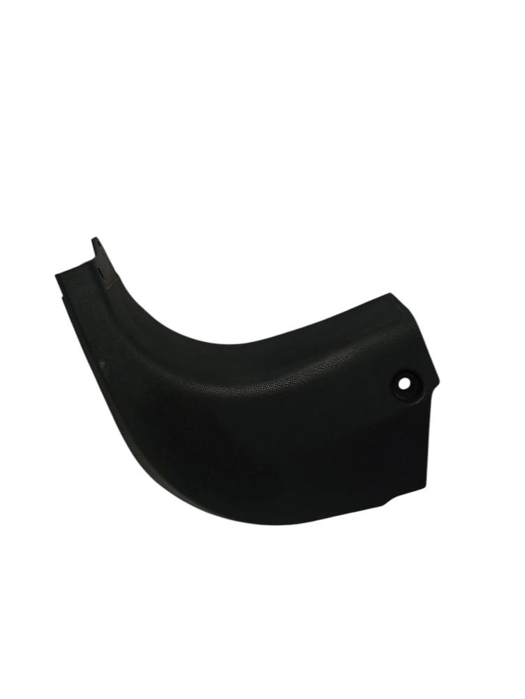 Soleira Diant Esquerda New Fiesta 2015 D3bbb02349abw Detalhe