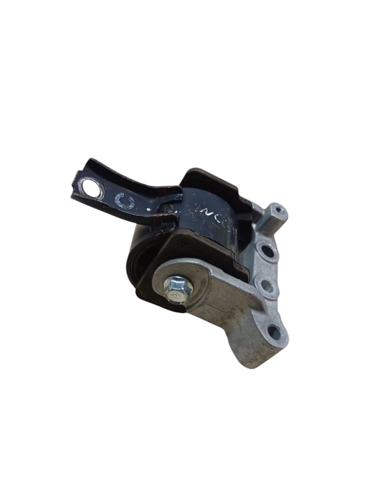 Coxim Motor Mitsubishi Lancer 2.0 2016 2017