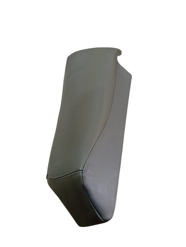 Acabamento Esquerdo Banco Honda Civic 2012 2016 Detalhes