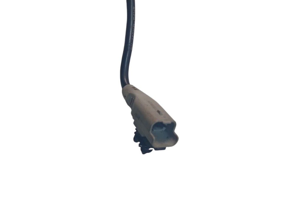 Sensor Detonação Discovery 3 2007 6