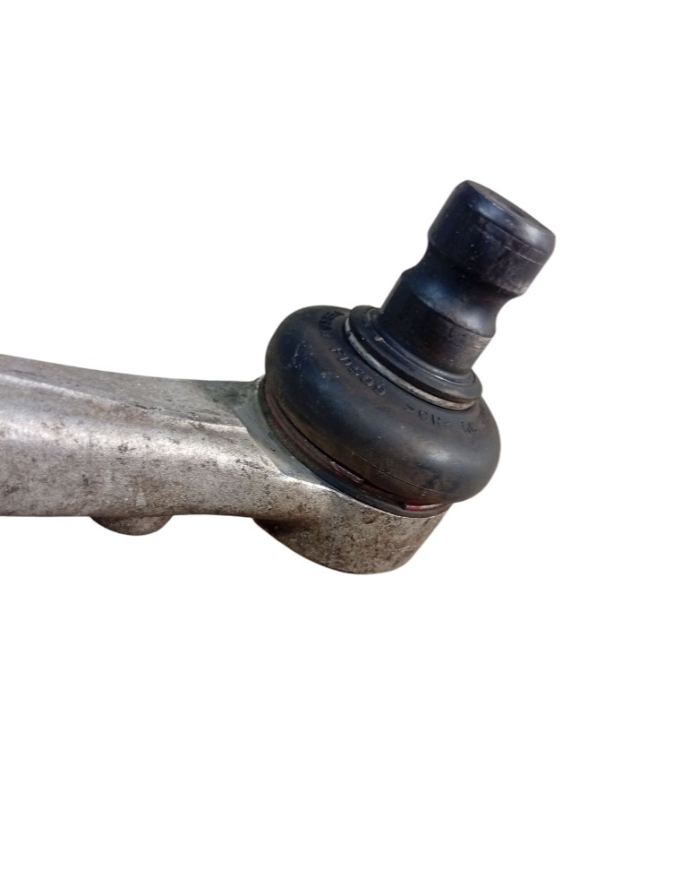 Braço reto superior dianteiro direito Q7 3.0 2016 4m0407505b 6