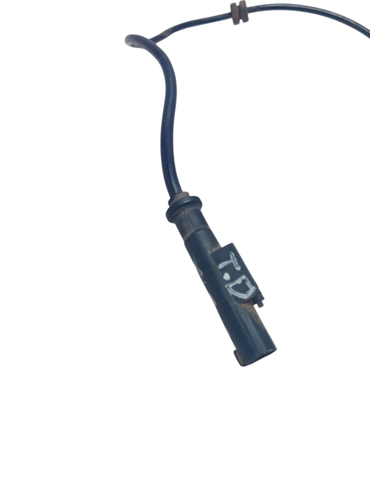 Sensor abs traseiro Direito Tiggo 5xt 2021 3