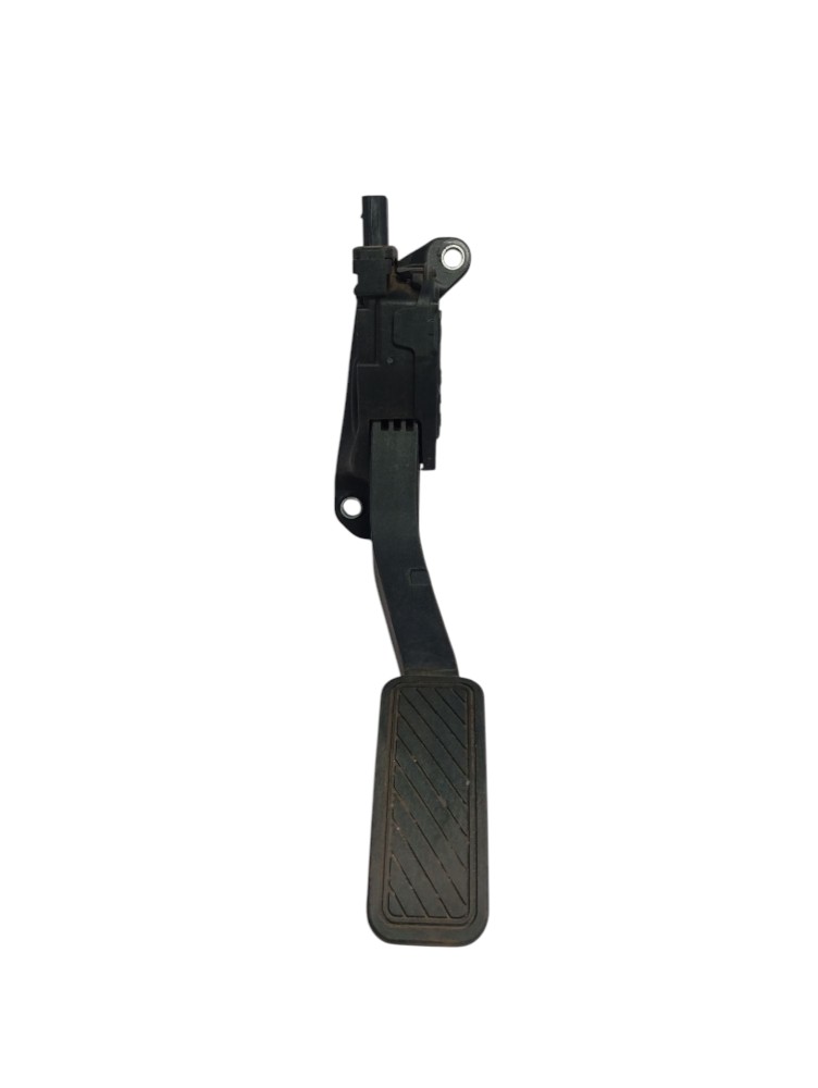 Pedal Acelerador Eletrônico Ka 2015 2020 E3b19f836aa