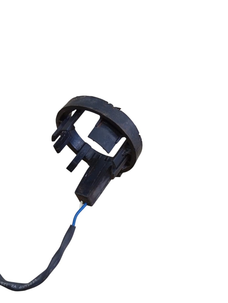 Antena Imobiliador Ignição Chevrolet Onix Prisma 2013 2019 2