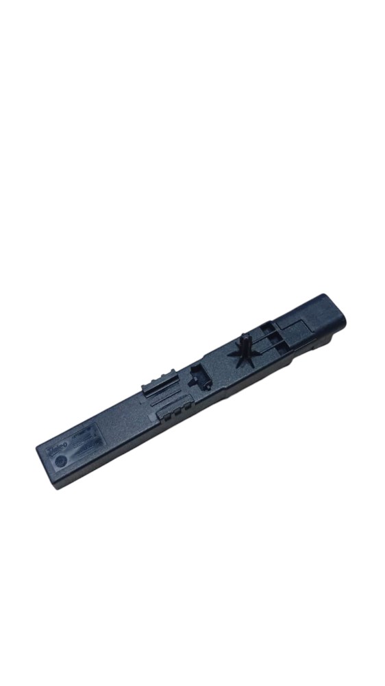 Antena Alarme Tiggo 5xt 2021 F0098017 Preto