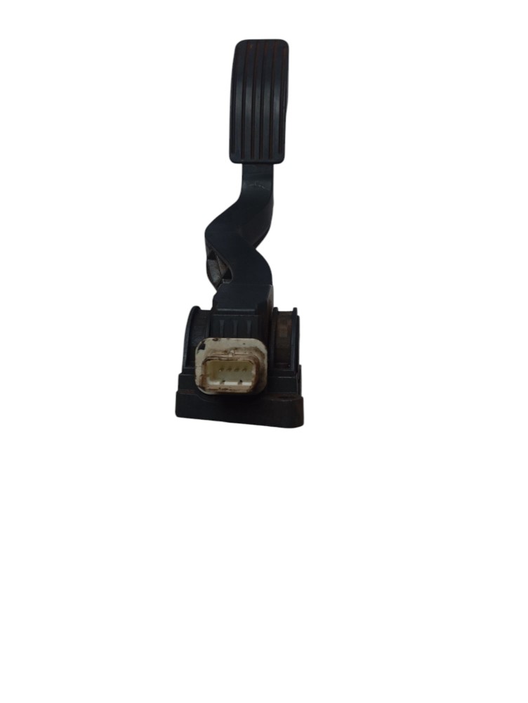 Pedal Acelerador Eletrônico 307 2004 0260752251 5