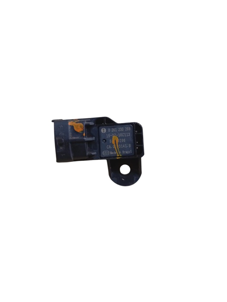 Sensor Map Fiat Palio Uno 1.0 1.4 2010 2016