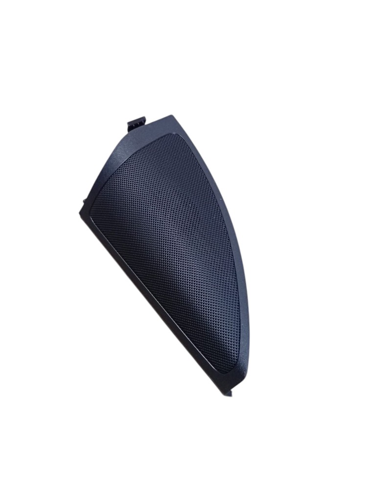 Acabamento Retrovisor Direito Mercedes Ml350 2015
