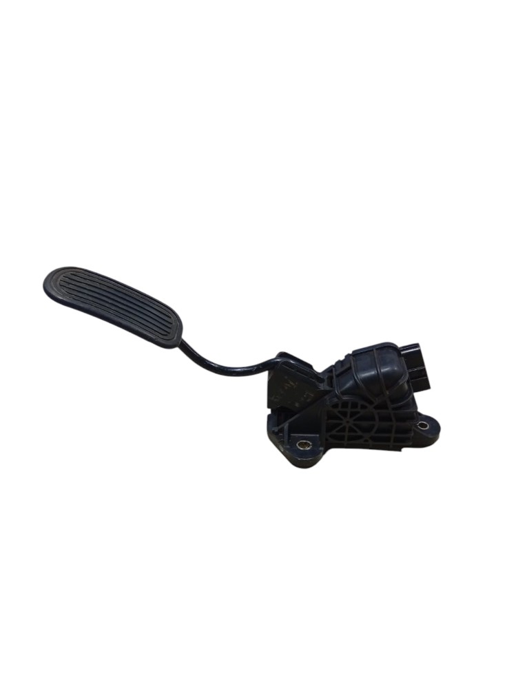 Pedal Acelerador Toyota Hilux 2010 2016 3
