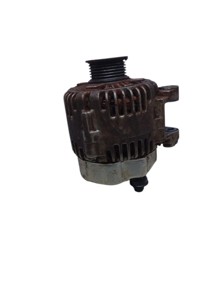 Alternador Hyundai Veracruz 2008 2010 4