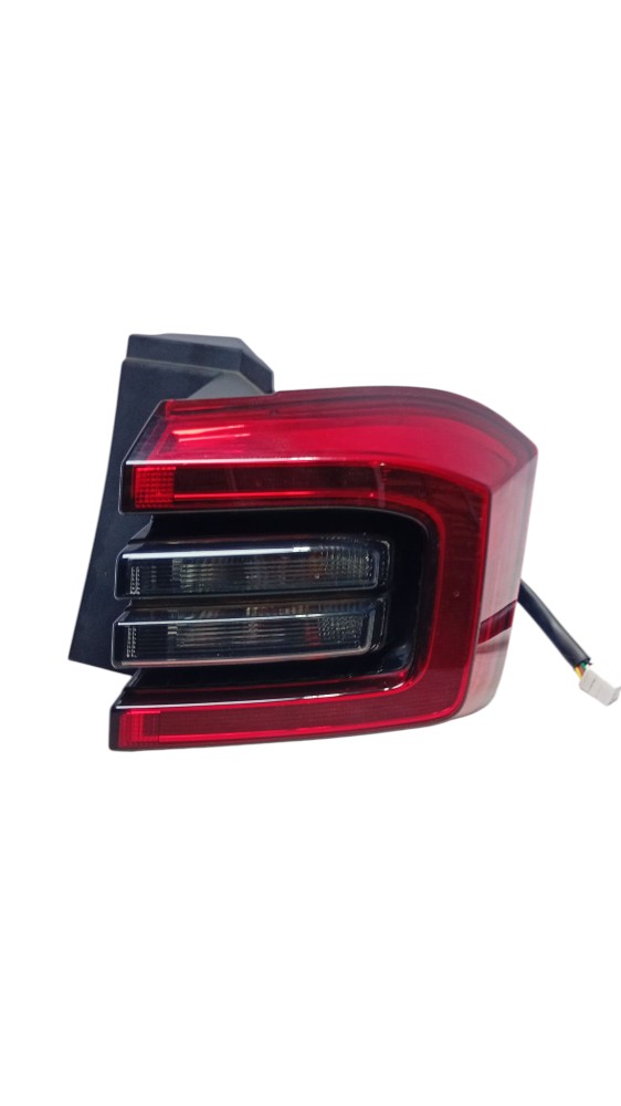 Lanterna Traseira Direita Tiggo 5xt J684433020