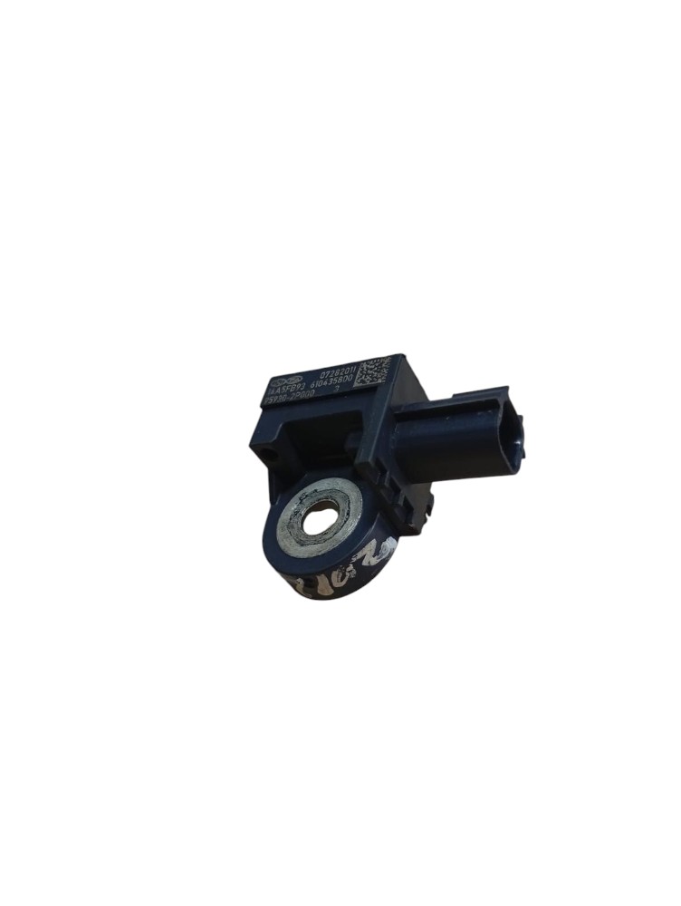 Sensor Impacto Kia Sorento 2011 2012