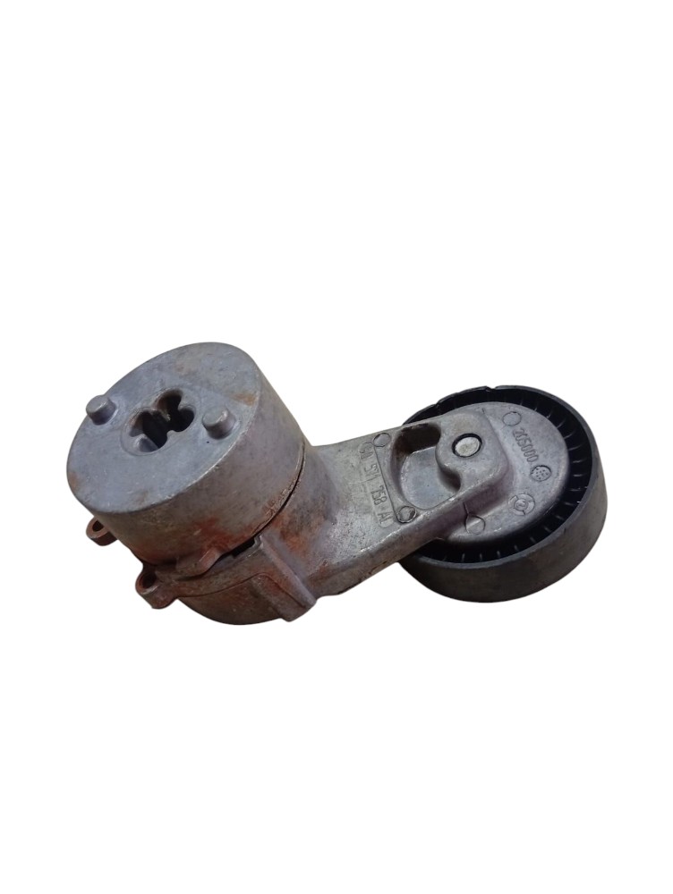 Tensor Correia Alternador Fiat Stilo 1.8 2003 2008