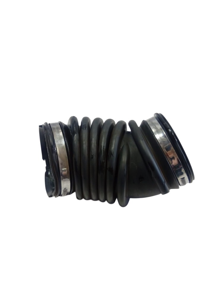 Mangueira Caixa Filtro Ar Ford Focus 2.0 2009 2012