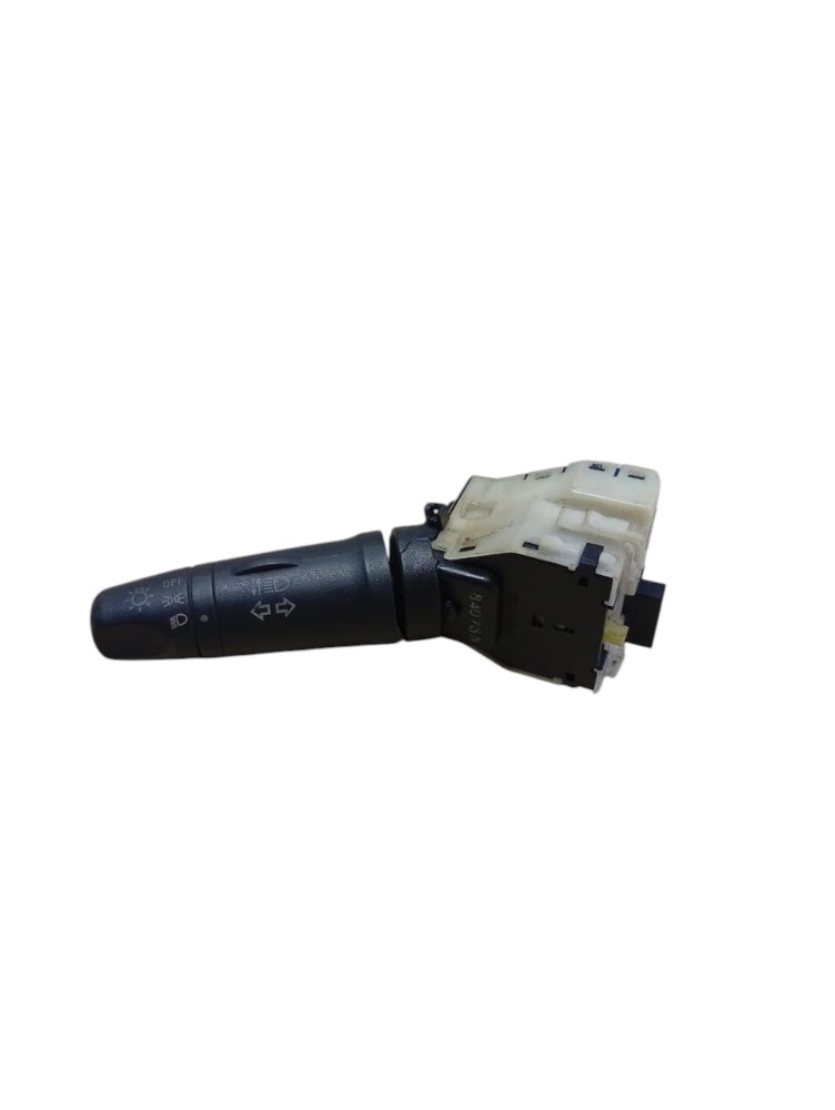 Chave Seta Farol Nissan Tiida Livina 2010 2014