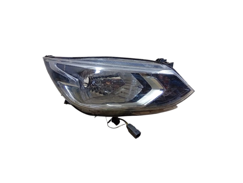 Farol Direito Chevrolet Onix Plus 2020 2022