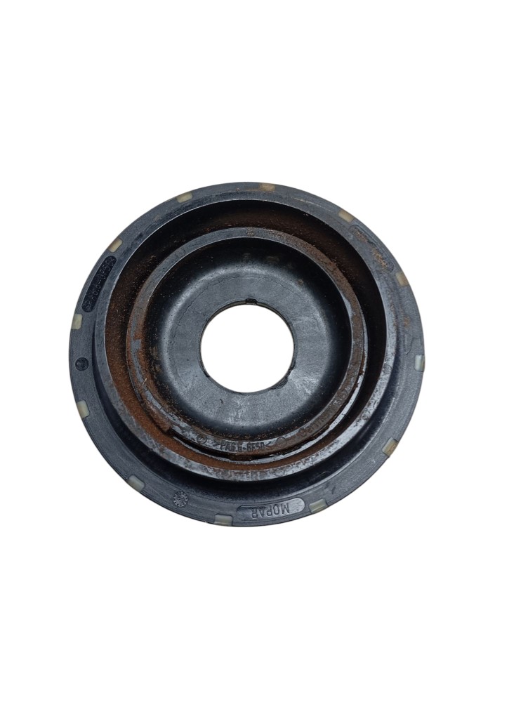 Coxim Amortecedor Dianteiro Compass 2018 138a236 3