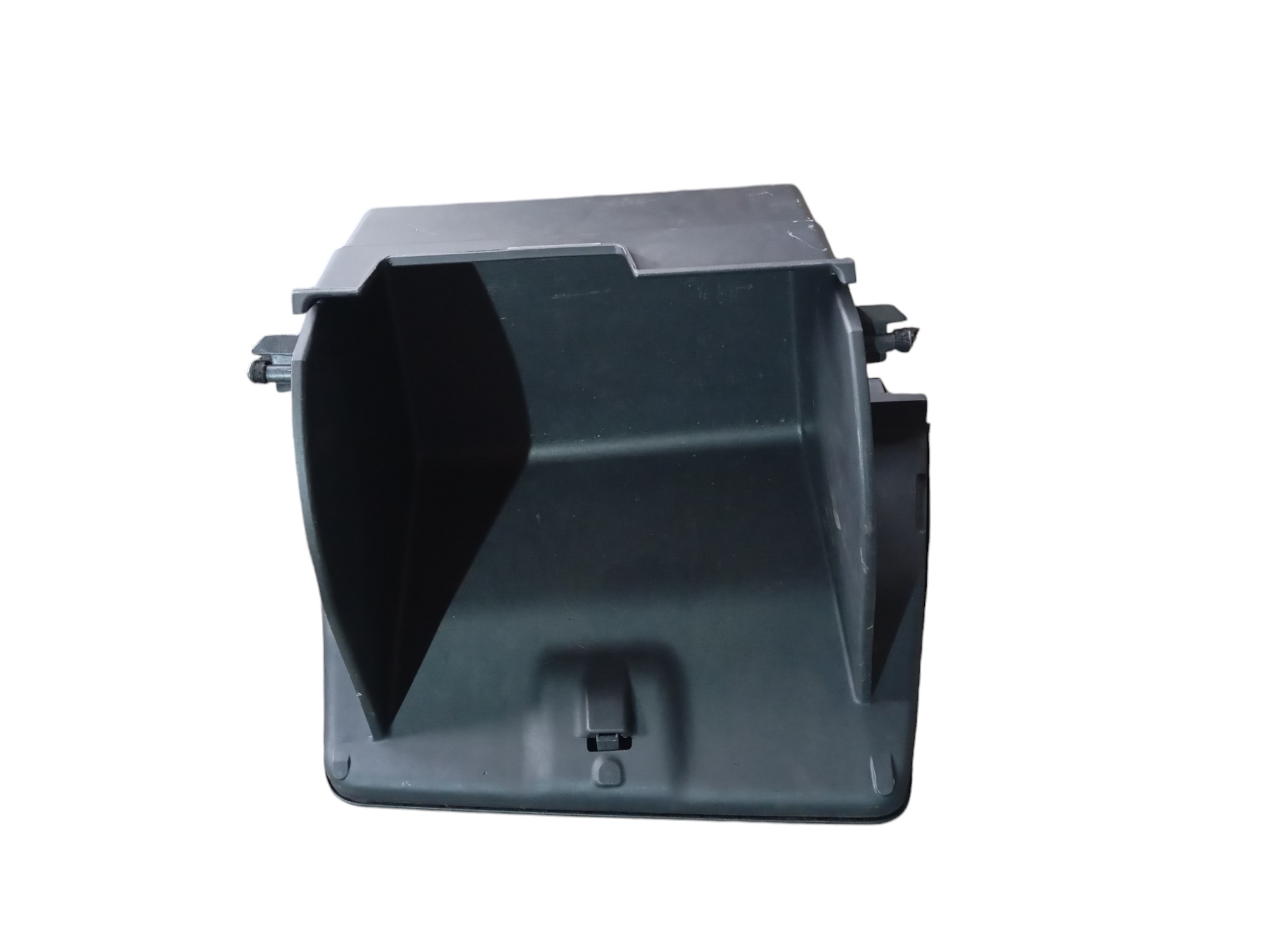 Tampa Porta Luvas Nissan Kicks 2020 – 685105ra0a 4