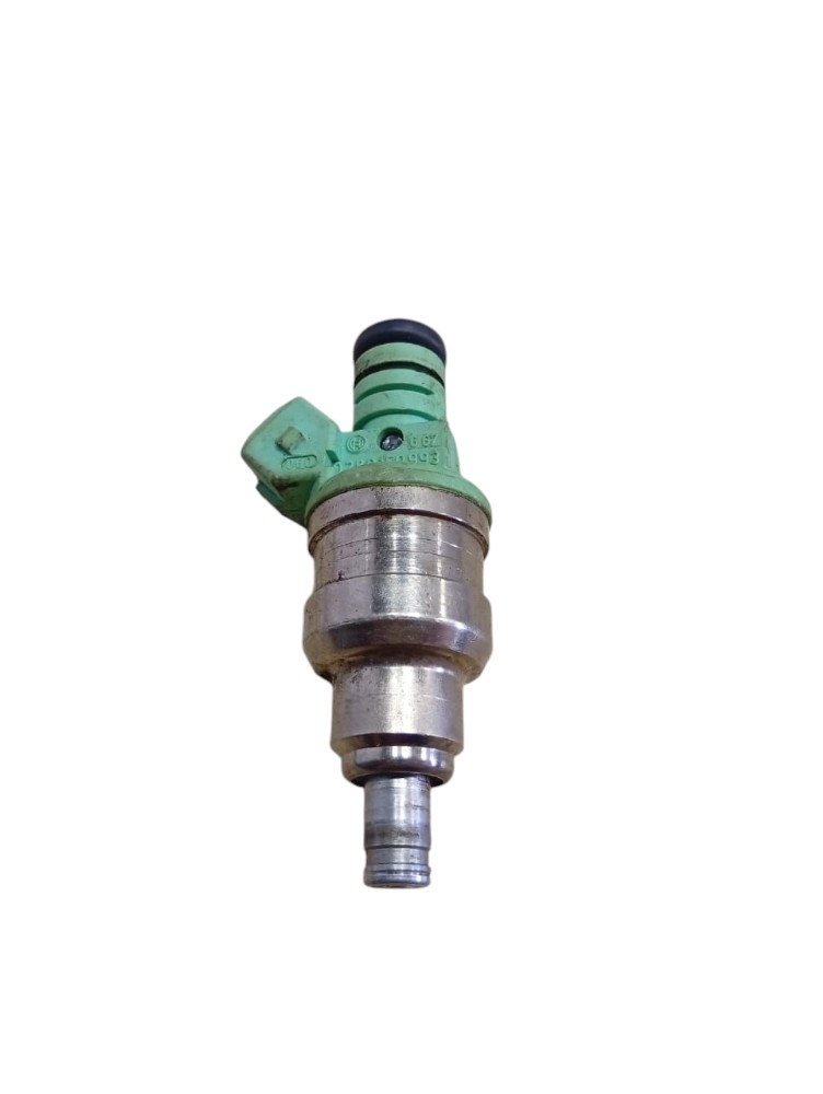 Bico Injetor Ford Ka 1996 1999