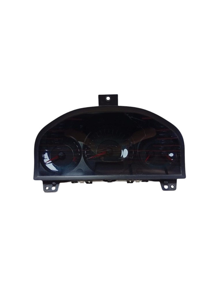 Painel Instrumentos Ford Fusion 2.5 2010