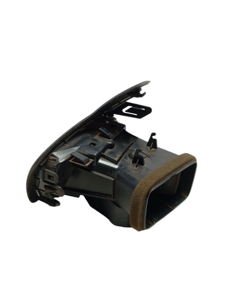 Difusor Ar Esquerdo Compass 2016 2021 5ut64trma 8