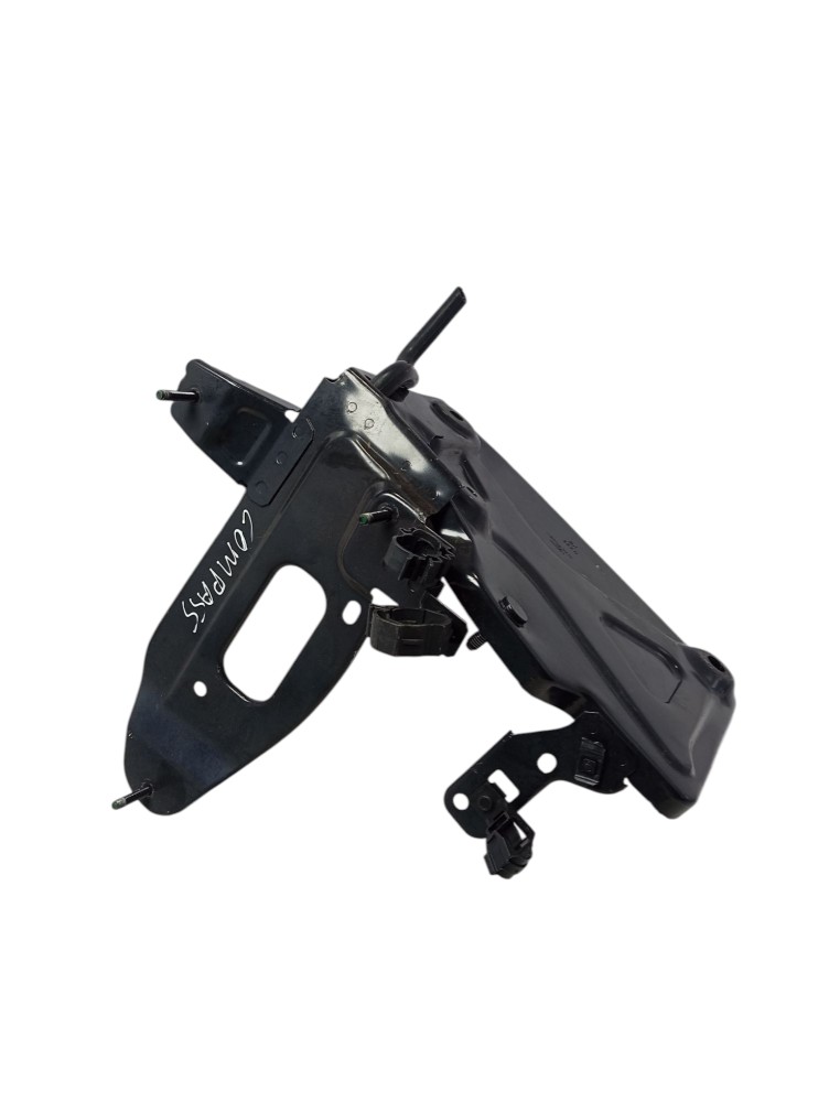 Suporte Bateria Compass 2018 Detalhes