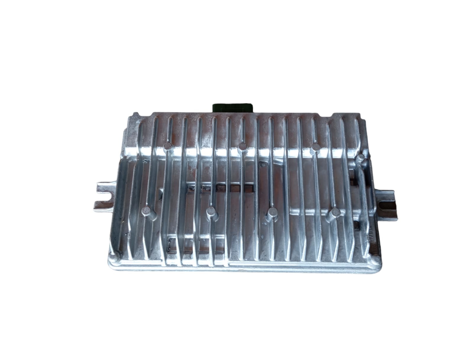 Módulo Conforto Range Rover Evoque 2020 -m8a219j249 Seminovo 3