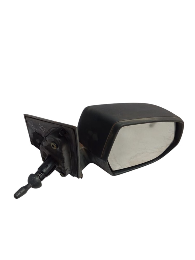 Retrovisor Manual Direito Spin 2012 2020 E9026682