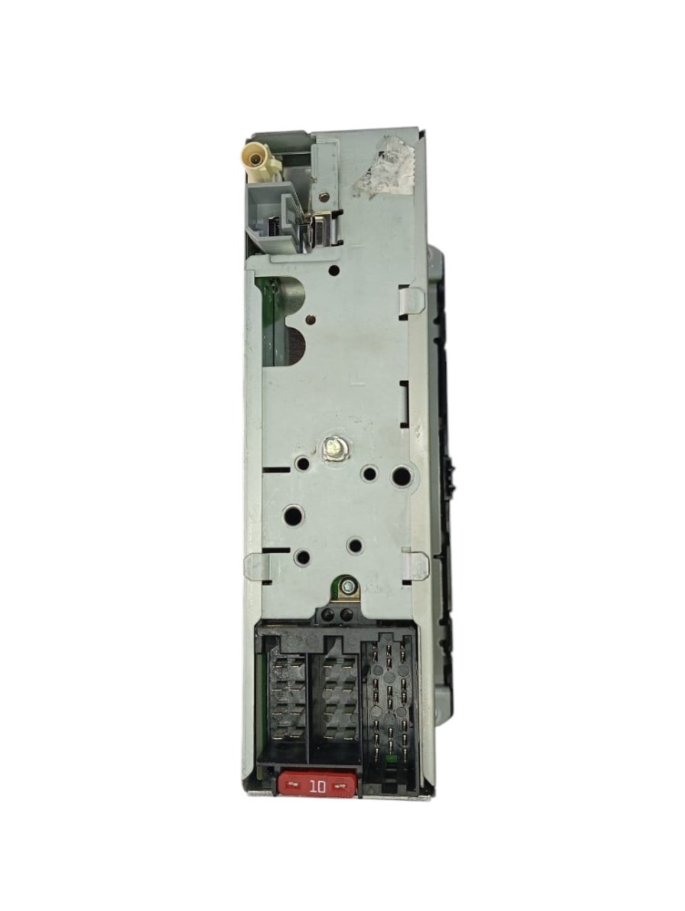 Rádio Som Bluetooth Fiat Strada 21/22 – 1002636490 4