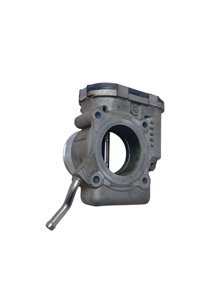 Tbi Corpo Borboleta Creta 1.6 2021 351002b230 4